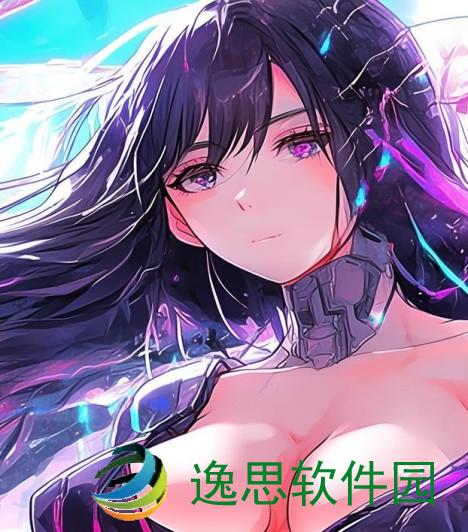 永远免费的论坛,品色美容美体连锁机构怎么样
