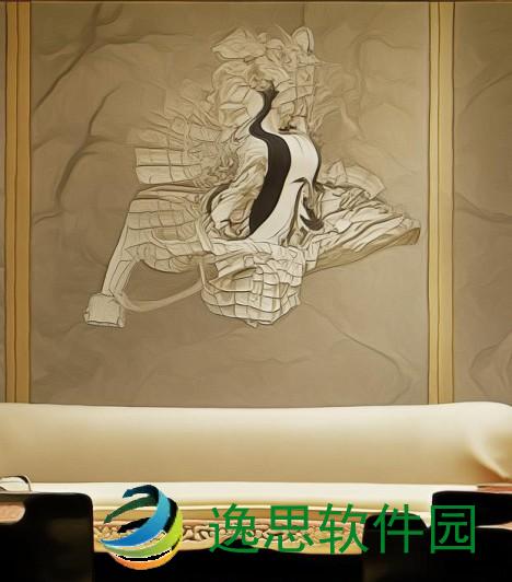 青云加点最佳方案、青云加点最佳方案解析助你快速提升角色实力与游戏体验