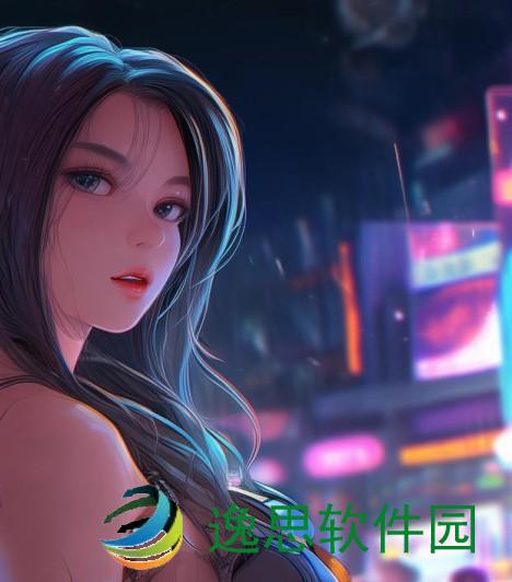 盛大积分兑换商城官网,盛大积分等于多少钱