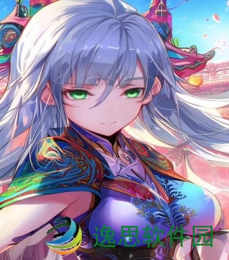天龙八部明教加点怎么加属性—天龙八部明教如何加点
