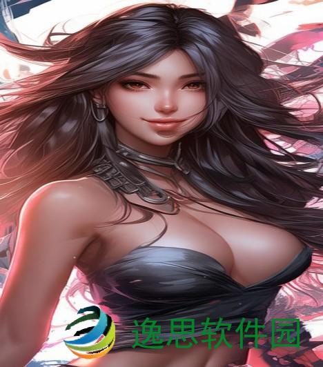深入探讨Java中的compareToIgnoreCase方法及其应用实例解析