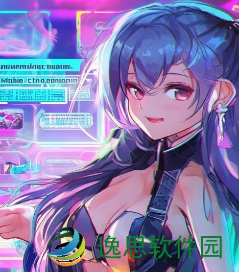 哪些游戏可以赚钱揭秘轻松赚取收益的最佳选择