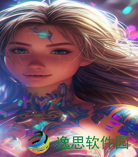 获得超级胬肉系统后我的逆袭人生与奇幻冒险之旅