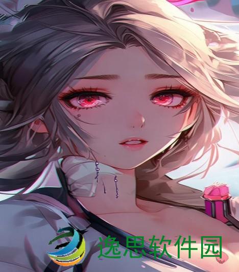 王者荣耀云缨翻白眼流口水流眼泪表情包!-王者荣耀少司缘无小内无爱心图片
