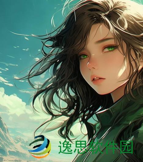 探索51无人区的奥秘：外星人存在的真相与谜团