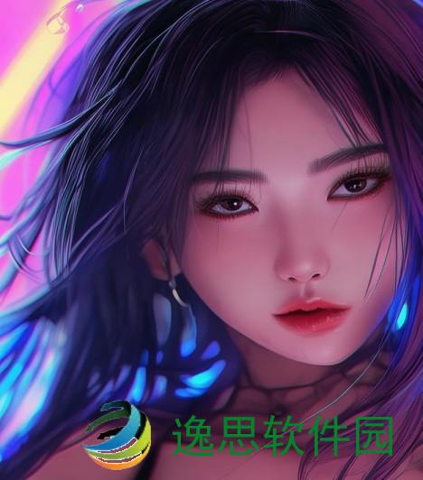 成年永久免费播放平台;成年永久免费播放平台有哪些