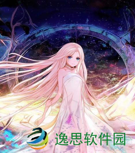 轮回最后一关(轮回之路终章挑战揭示命运真相与自我救赎的最后考验)