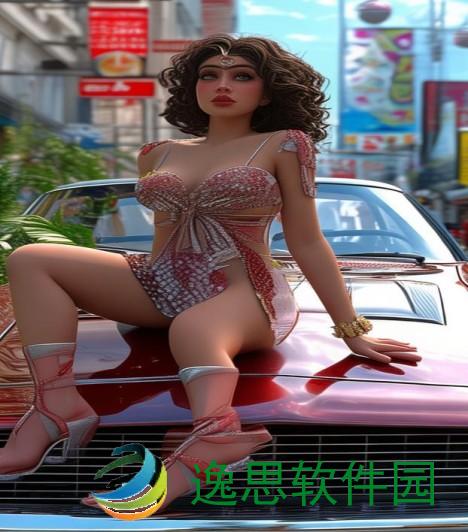 高N车多肉多公交车;高n车多肉多公交车
