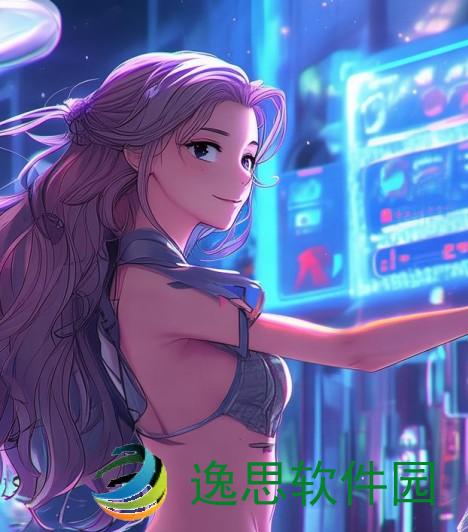 卫星天线升级方法(卫星天线升级方法探讨与实践经验分享)