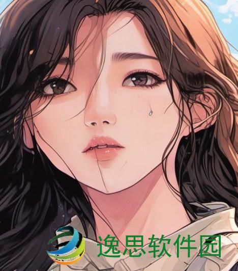 舒淇早期发展历程与成就探秘之旅