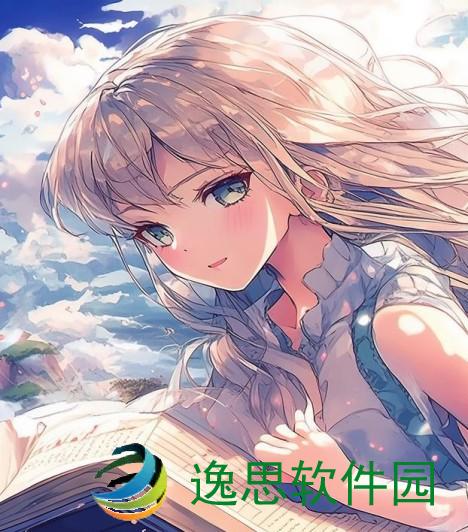 释放心情的旅程，让灵魂在文字中自由飞翔