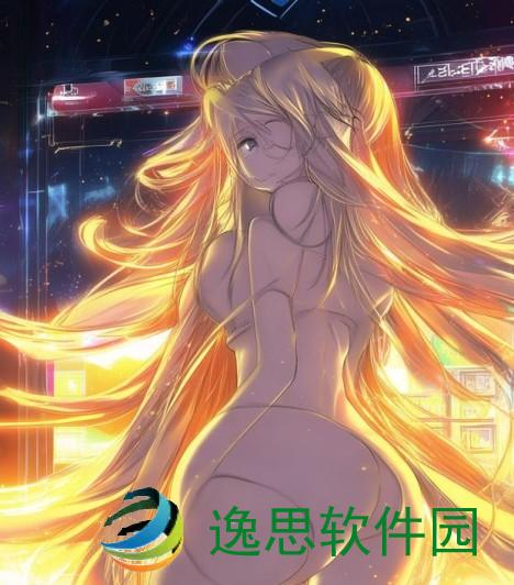 黄金网站app视频下载免费观看网页,黄金网站APP视频下载免费观看全攻略，轻松享受无限精彩内容
