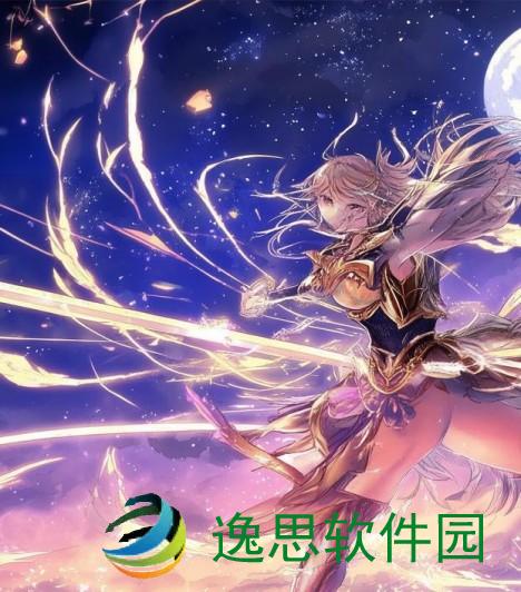流星蝴蝶剑枪大招释放技巧详解与实战应用指南