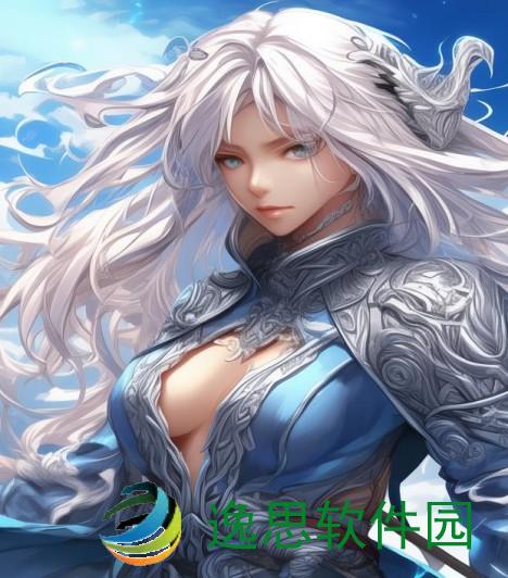 龙之谷魔导师(龙之谷魔导师和元素师哪个好)