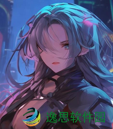 剑灵游戏币在哪买_剑灵游戏币购买指南与渠道推荐全解析