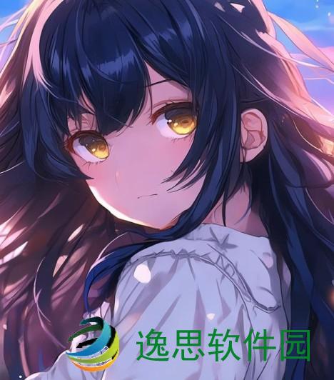 适合夫妻俩看的电视剧—适合夫妻俩看的电视剧大全