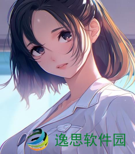 中国护士网可靠吗(中国护士网的可信度分析与用户体验探讨)