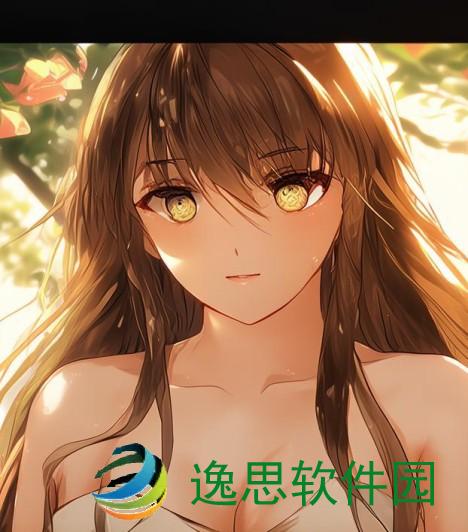 听说他很喜欢我这件事背后的秘密与心动瞬间