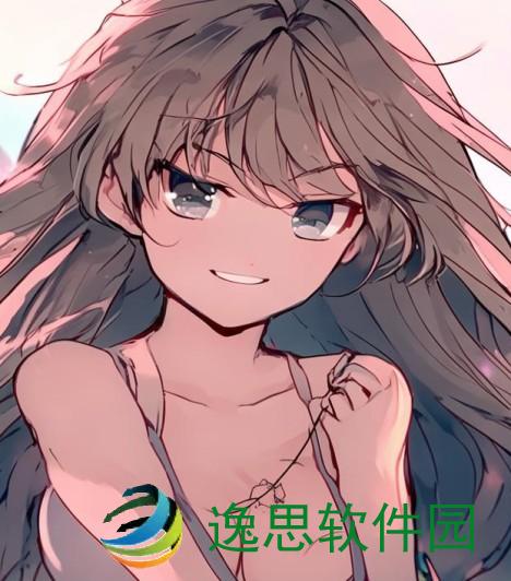 放弃抵抗的妈妈 小说、放弃抵抗吧是谁的台词