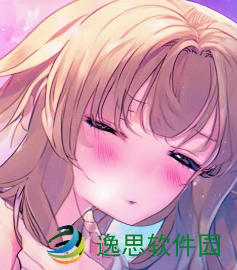 捂住我的口鼻后他轻吻的温柔瞬间与甜蜜回忆