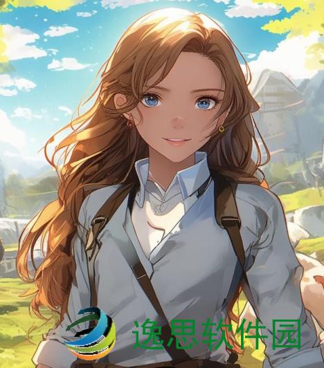 人畜禽Croproation_人畜禽Croproation：探索人类与动物共生的未来农业模式