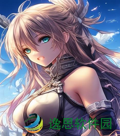 蜀门什么职业pk厉害后期—蜀门职业对决解析 后期谁才是PK之王揭秘