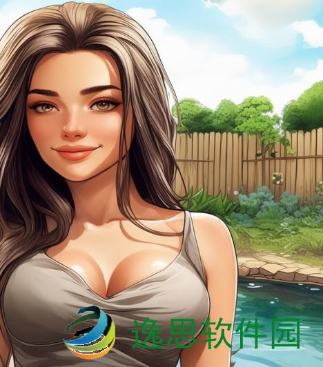 隐私怎么弄_如何有效保护个人隐私安全与日常生活中的实用技巧分享
