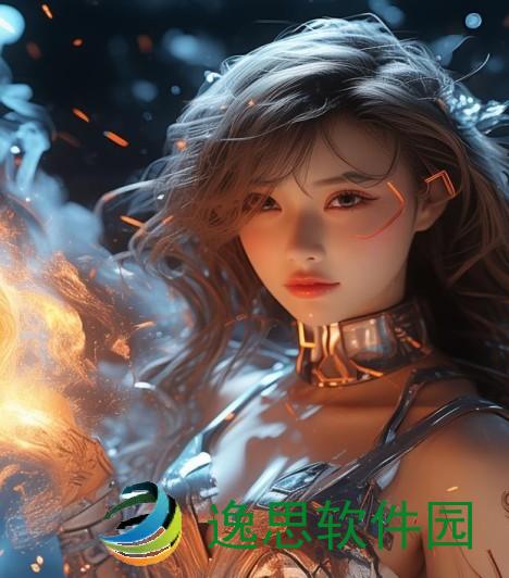 铜水遇水为什么会爆炸;铜遇水什么反应现象