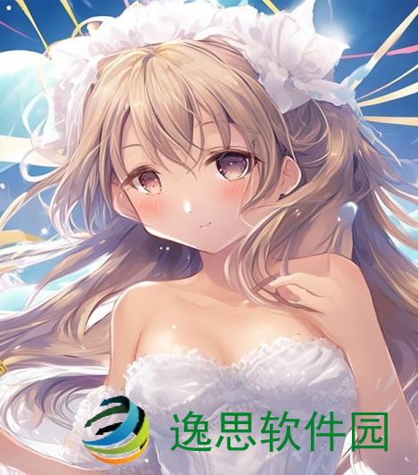 纯白花嫁抽奖活动开启 参与赢取梦幻婚礼大奖