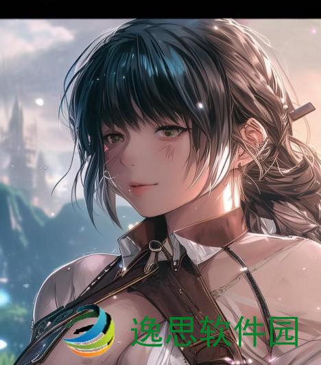 进击的巨人亚妮和谁在一起了-进击的巨人亚妮和谁在一起了呢