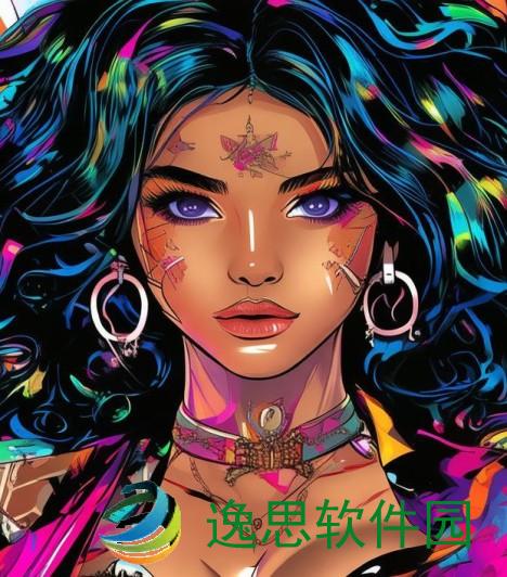 欧美前十饶舌歌手的音乐风格与影响力深度解析