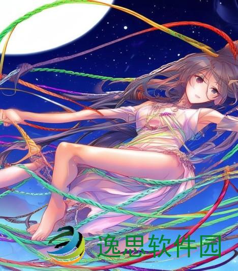 archieveofourown 绳子-archive of own our走绳
