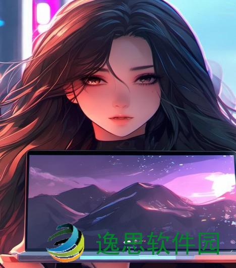 全新1819款MacBook Pro高清版人民中央引领科技潮流与设计革新