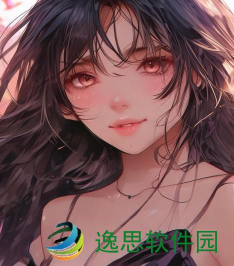 苹果欧美超清壁纸精选 让你的手机桌面焕然一新尽享视觉盛宴