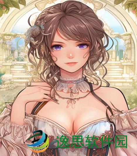 欧式72种扦插法的注意事项是什么_欧式72种扦插法的关键注意事项及技巧解析