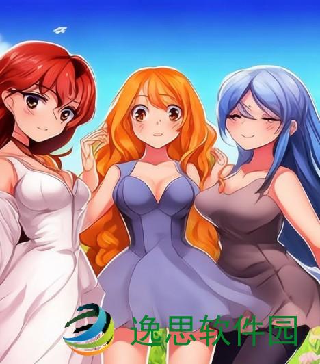 传奇三姐妹电影在线观看-传奇三姐妹电影全解析带你走进她们的精彩人生与情感世界