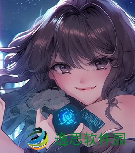 揭秘热点爆料的进入方式与技巧助你快速掌握信息动态