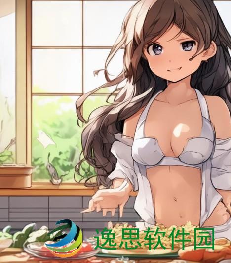 高清狗狗胶配方视频教你制作健康美味狗狗零食