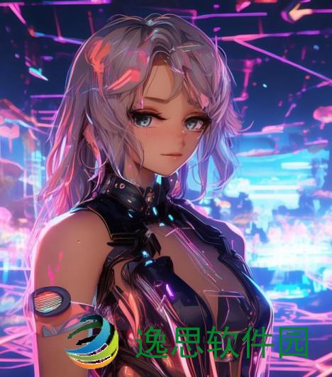 至尊手游科技引领游戏新时代 打造玩家心中的虚拟乐园