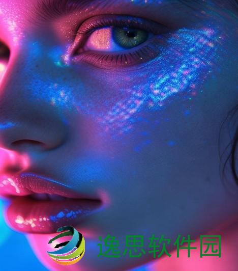 ps二级调色大片的效果与评价、二级调色视频