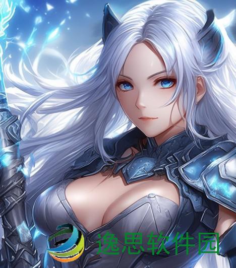 dnf男魔法师冰结师三觉加点-dnf男魔法师冰结师三觉加点怎么样