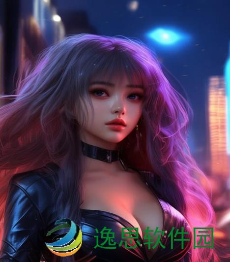 成品直播大全观视频的技巧有哪些色彩—成品直播大全观视频的技巧有哪些色彩和特点