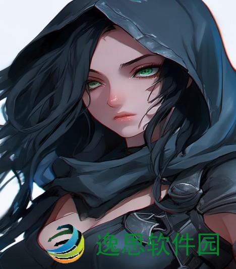 魔兽世界盗贼属性收益,魔兽世界盗贼属性优先级