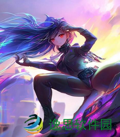 超越极限1.9正式版下载—超越极限2.43