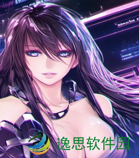 土豪漫画登录页面免费漫画入口页面在线阅读破解—土豪漫画登录页面免费漫画入口在线阅读破解全攻略分享