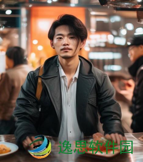 华丽舞台歌曲、华美舞台绽放光彩旋律奏响梦想之旅的华丽乐章