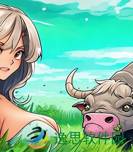 老牛和嫩草张峰-老牛吃嫩草老汉多少钱