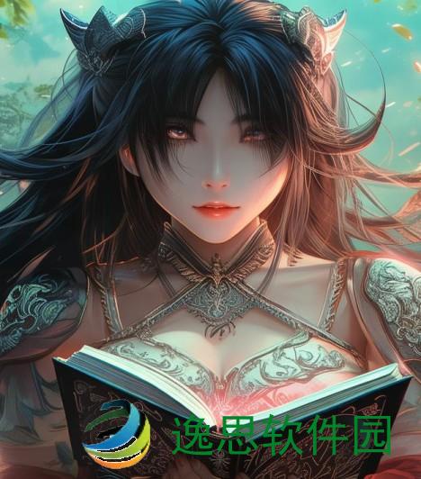 神武化生寺孩子打书攻略全解析助你轻松提升战力