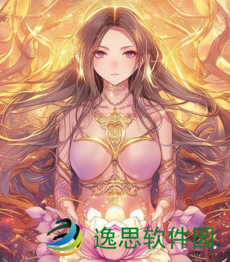 金刚杵 莲花(金刚杵与莲花的神秘交融探寻佛教文化的深邃智慧与力量)