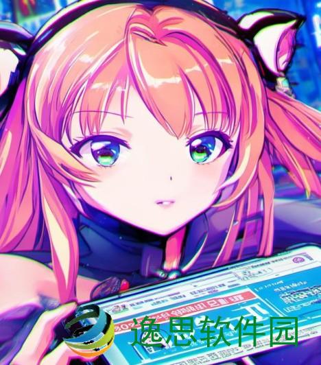 天天酷跑破解版2023无限钻石七彩下载,天天酷跑破解版无限钻石版下载2020年